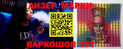 мет Донской