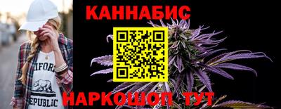 бутират Дубна